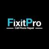 Photo for FixitPro