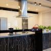 Photo for Worcester County Woodworking