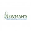 Photo for Newman's Neuromuscular Massage