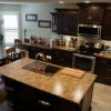 Photo for Braun Kitchens and Fine Furniture