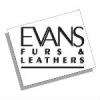 Photo for Scottsdale Best Fur Coats Shop