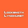 Photo for Locksmith Lyndhurst