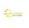 Photo for Orlando Biz Loans