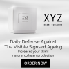 Photo for XYZ Smart Collagen- Use This Natrual Serum to Remove Wrinkles!