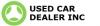 Photo for Used Car Dealer Inc