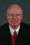 Photo for Peter J. Connelly Real Estate Development