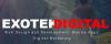 Photo for Web Design