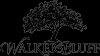 Photo for Walker's Bluff