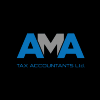 Photo for AMA Tax Accountants Ltd