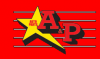 Photo for Best auto parts in Rochester, NY!
