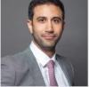 Photo for Vokshori Law Group