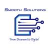 Photo for Smooth Solutions Inc.