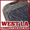 Photo for West LA Computer Repair