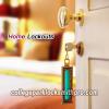 Photo for College Park Locksmith Pro