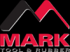 Photo for Cast Urethane Products | Cast Urethane Rollers | Polyurethane Products | Custom Urethane/Polyurethane Goods