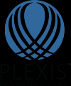 Photo for PLEXIS Healthcare Systems