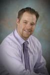 Photo for Dental Implants Naperville IL