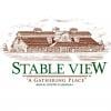 Photo for Stable View Recognized Winter Horse Trials