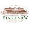 Photo for Stable View Recognized Spring Horse Trials