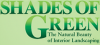 Photo for Shades Of Green