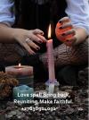 Photo for Lost love spell caster and astrologer +27638914091
