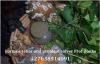 Photo for prof Zonke traditional healer and love spell caster +27638914091
