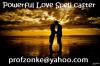 Photo for International love spell caster with 100% guaranteed +27638914091