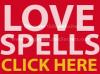 Photo for Famous Love spell caster with 100% guaranteed results +27638914091