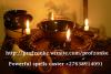Photo for Black magic Love spell Voodoo spell +27638914091
