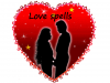 Photo for Lost love spells to return Ex lover +27638914091