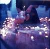 Photo for Best spell caster in south Africa +27638914091