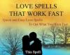 Photo for Love spells that work in 24 hours call +27638914091