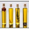 Photo for Lucky Sandawana Oil for love ,Luck and money +27638914091