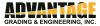 Photo for Advantage Grading and Engineering