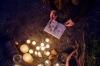 Photo for Herbalist healer prof zonke | Powerful herbalist lost love spell caster +27638914091