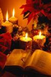 Photo for Powerful Love spells for Divorce and separation in relationships +27638914091