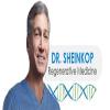 Photo for Dr. Mitchell Sheinkop