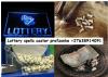 Photo for lottery winning spells call +27638914091 ( magic charms)
