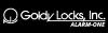 Photo for Goldy Locks, Inc.