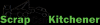 Photo for Auto Recycling and Wreckers Kitchener - Scrap Car Kitchener