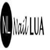 Photo for Nail Lua