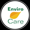 Photo for Enviro Care Inc.