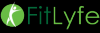 Photo for FitLyfe
