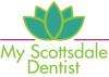 Photo for My Scottsdale Dentist