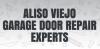 Photo for Champion Garage Door Repair Aliso Viejo