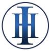 Photo for Hill & Ioppolo Oral and Dental Implant Surgery of Lubbock