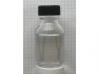 Photo for United States Methyl Ethyl Ketone (MEK) Market Report 2016