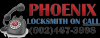Photo for Phoenix Locksmith On Call