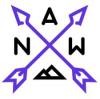 Photo for Arrow Northwest