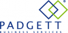 Photo for Padgett Business Services